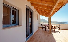 Alex Boutique Hotel